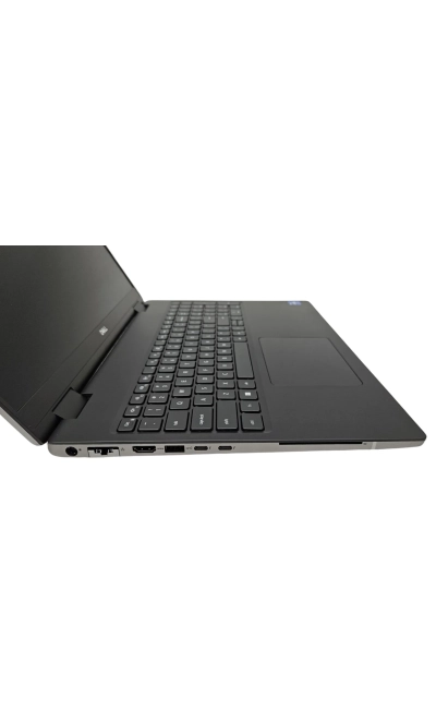 Stacja Graficzno-Robocza DELL PRECISION 7680 i7-13850HX 32GB 1TB SSD 16